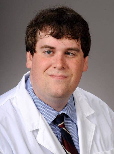 Timothy Paul, MD | Family Medicine | Atrium Health