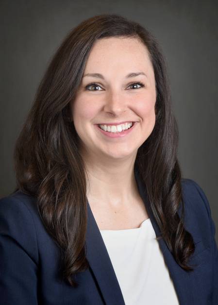 Courtney Brantley, MD | Pediatric Hospital Medicine | Atrium Health