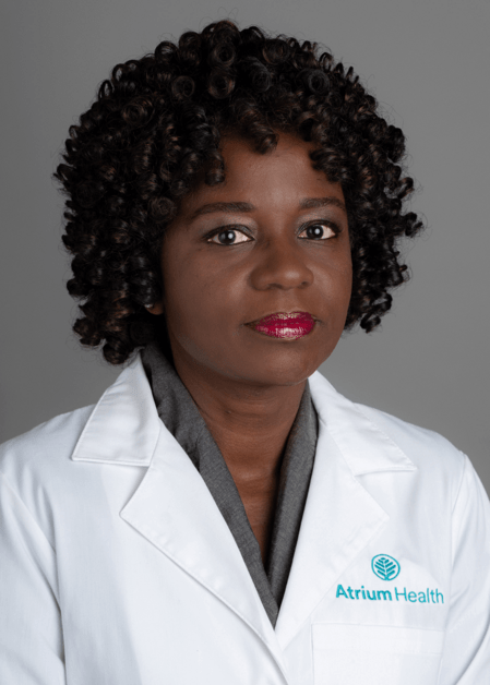 Lauze R. Rozan, MD | Concord, NC | Neonatal - Perinatal Medicine ...