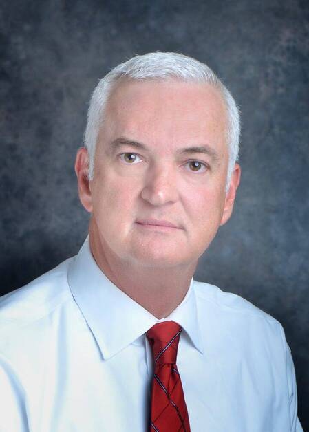 Alan Reid, BS, MS, PA | Family Medicine | Atrium Health