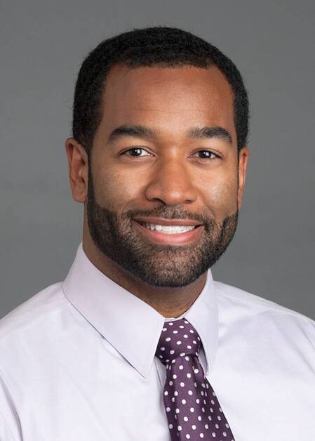 Elijah Beaty, MD | Clinical Cardiac Electrophysiology | Atrium Health